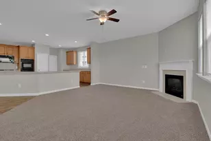 1978 Cutleaf Creek Rd, Grayson, GA 30017 - Photo 11