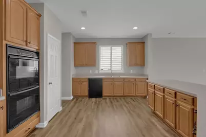 1978 Cutleaf Creek Road, Grayson, GA 30017 - Photo 15