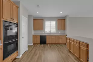 1978 Cutleaf Creek Rd, Grayson, GA 30017 - Photo 15