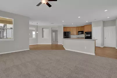 1978 Cutleaf Creek Road, Grayson, GA 30017 - Photo 13