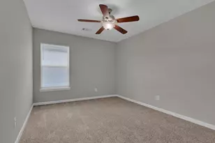 1978 Cutleaf Creek Rd, Grayson, GA 30017 - Photo 27