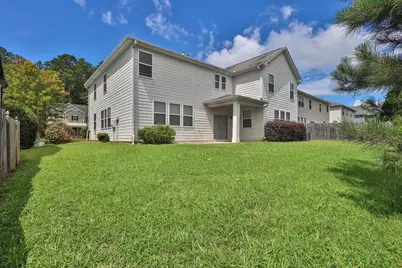 1978 Cutleaf Creek Road, Grayson, GA 30017 - Photo 37