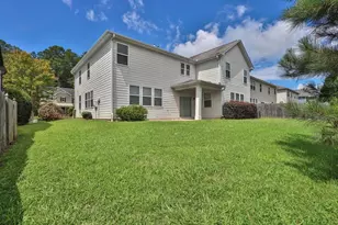 1978 Cutleaf Creek Rd, Grayson, GA 30017 - Photo 37