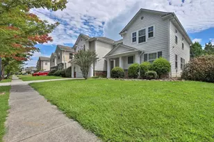 1978 Cutleaf Creek Rd, Grayson, GA 30017 - Photo 3