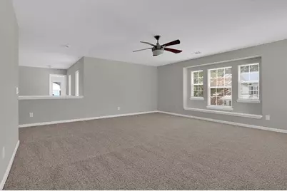 1978 Cutleaf Creek Road, Grayson, GA 30017 - Photo 23