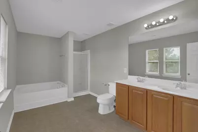 1978 Cutleaf Creek Road, Grayson, GA 30017 - Photo 33