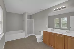 1978 Cutleaf Creek Rd, Grayson, GA 30017 - Photo 33