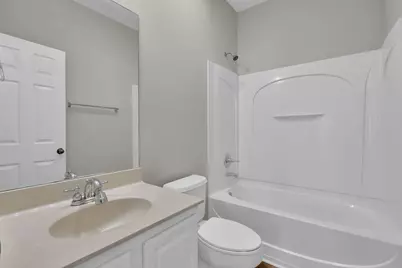 1978 Cutleaf Creek Road, Grayson, GA 30017 - Photo 19