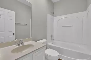 1978 Cutleaf Creek Rd, Grayson, GA 30017 - Photo 19