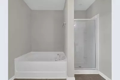 1978 Cutleaf Creek Road, Grayson, GA 30017 - Photo 35