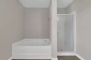 1978 Cutleaf Creek Rd, Grayson, GA 30017 - Photo 35