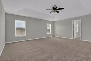 1978 Cutleaf Creek Rd, Grayson, GA 30017 - Photo 31