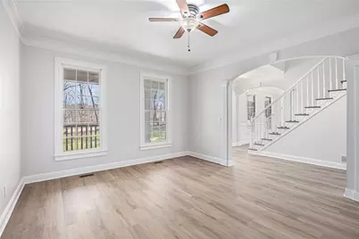 7985 Thunder River Way, Cumming, GA 30028 - Photo 5