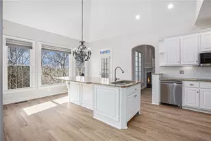 7985 Thunder River Way, Cumming, GA 30028 - Photo 3