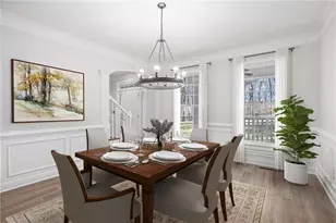 7985 Thunder River Way, Cumming, GA 30028 - Photo 27