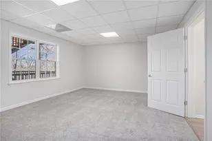 7985 Thunder River Way, Cumming, GA 30028 - Photo 17