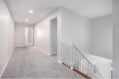 7985 Thunder River Way, Cumming, GA 30028 - Photo 9