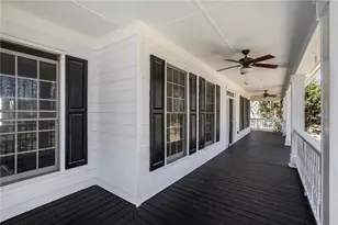 7985 Thunder River Way, Cumming, GA 30028 - Photo 23