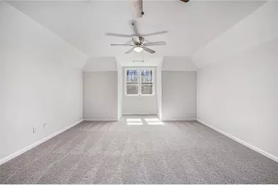 7985 Thunder River Way, Cumming, GA 30028 - Photo 11