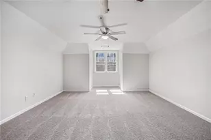 7985 Thunder River Way, Cumming, GA 30028 - Photo 11