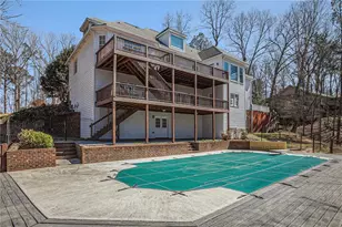 7985 Thunder River Way, Cumming, GA 30028 - Photo 21