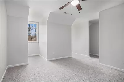 7985 Thunder River Way, Cumming, GA 30028 - Photo 13