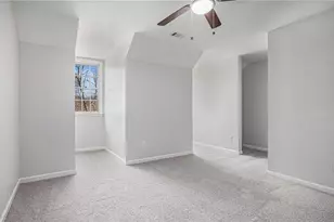 7985 Thunder River Way, Cumming, GA 30028 - Photo 13