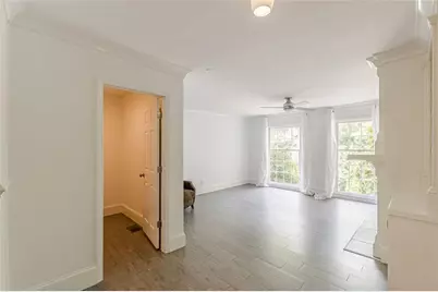 320 Alberta Terrace NE #3, Atlanta, GA 30305 - Photo 23