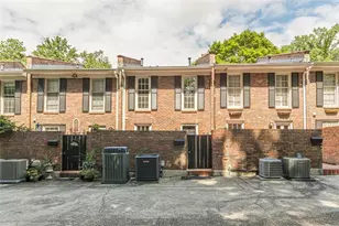 320 Alberta Terrace NE, Atlanta, GA 30305 - Photo 11