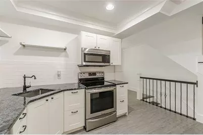 320 Alberta Terrace NE #3, Atlanta, GA 30305 - Photo 19