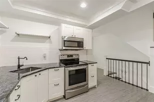 320 Alberta Terrace NE, Atlanta, GA 30305 - Photo 19