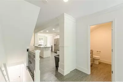 320 Alberta Terrace NE #3, Atlanta, GA 30305 - Photo 29