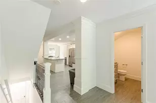 320 Alberta Terrace NE, Atlanta, GA 30305 - Photo 29