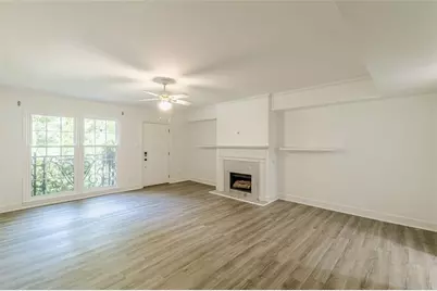 320 Alberta Terrace NE #3, Atlanta, GA 30305 - Photo 37