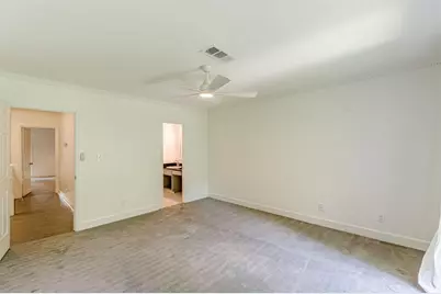 320 Alberta Terrace NE #3, Atlanta, GA 30305 - Photo 43