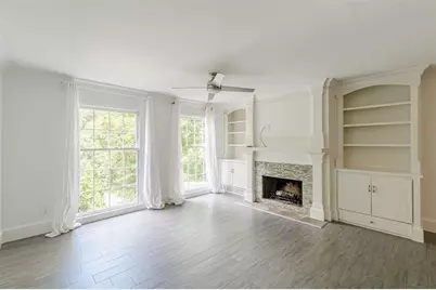 320 Alberta Terrace NE #3, Atlanta, GA 30305 - Photo 27