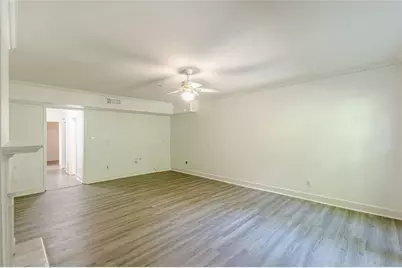 320 Alberta Terrace NE #3, Atlanta, GA 30305 - Photo 39