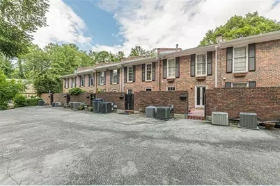 320 Alberta Terrace NE #3, Atlanta, GA 30305 - Photo 9