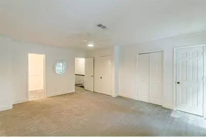 320 Alberta Terrace NE #3, Atlanta, GA 30305 - Photo 51