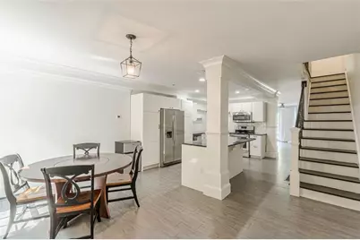 320 Alberta Terrace NE #3, Atlanta, GA 30305 - Photo 13