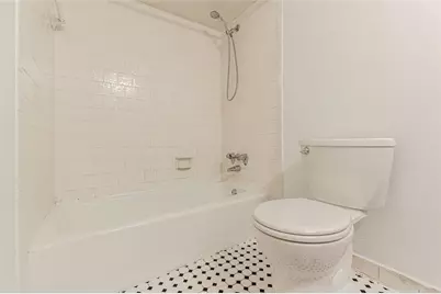 320 Alberta Terrace NE #3, Atlanta, GA 30305 - Photo 47