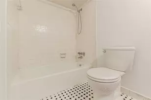 320 Alberta Terrace NE, Atlanta, GA 30305 - Photo 47