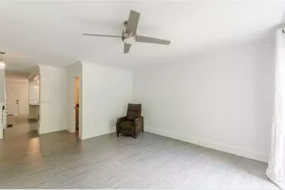 320 Alberta Terrace NE #3, Atlanta, GA 30305 - Photo 25