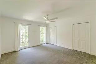 320 Alberta Terrace NE, Atlanta, GA 30305 - Photo 45