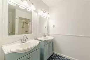 320 Alberta Terrace NE, Atlanta, GA 30305 - Photo 53