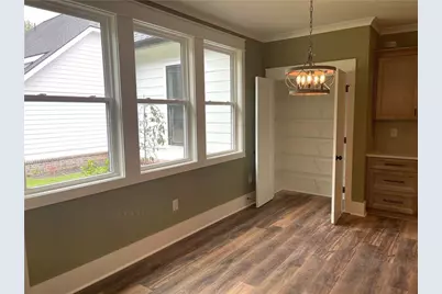 500 Mill Farm Lane, Monroe, GA 30655 - Photo 13