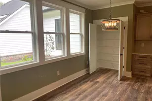 500 Mill Farm Ln, Monroe, GA 30655 - Photo 13