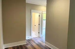 500 Mill Farm Ln, Monroe, GA 30655 - Photo 19