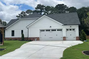 500 Mill Farm Ln, Monroe, GA 30655 - Photo 3