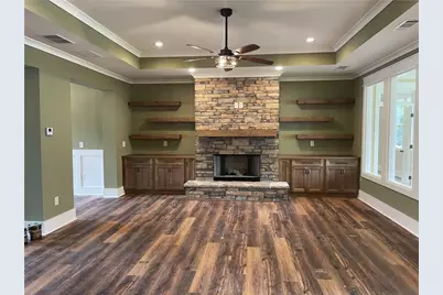 500 Mill Farm Lane, Monroe, GA 30655 - Photo 7